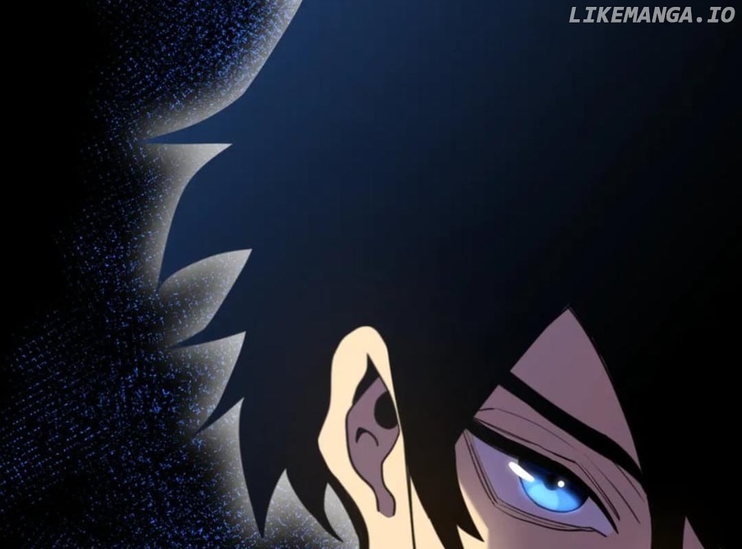 Log into the Future Chapter 238 - page 44